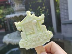 -趵突泉景区