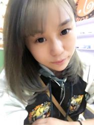 点击看大图 -VIM Hair Salon
