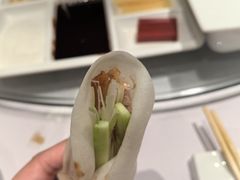 -老妈菜馆(建设街店)