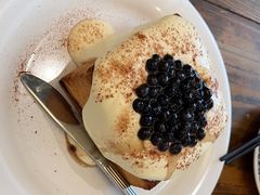 -翠华餐厅(德基广场店)