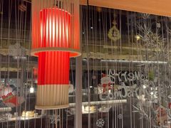 -蛙小侠(珠海华发商都店)