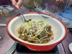 -朱仔记食府(江南大道店)