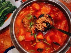 -赵家小馆(沈阳禹洲广场店)