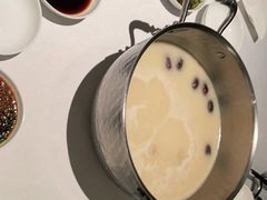 -红雀围·海鲜火锅(陆家嘴中心店)
