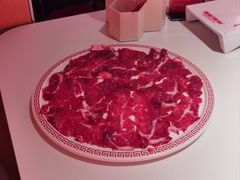 -陈记顺和潮汕鲜牛肉火锅(西门口广场店)