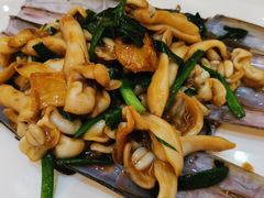 -有腥气私房菜·寻味顺德