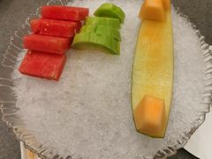 -海景壹号大酒店(滨湖店)