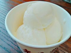冰糕-老鼎丰(靖宇街总店)