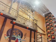 -锅聚侠(泉秀店)