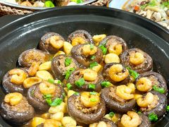 -和源祥·日照菜扛把子(万平口一店)