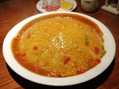 -小菜园新徽菜(芜湖万达店)
