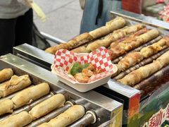 -凯德广场(金牛店)
