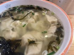 -早安山丘·豆浆油条(小木桥路店)