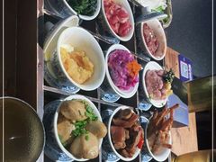 -楠火锅(龙阳广场店)
