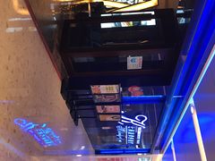-七海旋律西餐厅(金沙湾店)