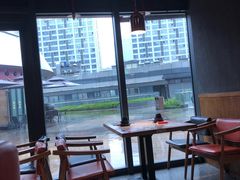 -炭亲炭火干锅(红谷滩莱蒙店)
