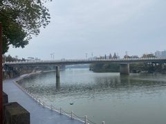 -新安江山水画廊风景区
