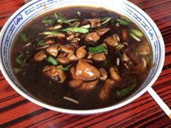 -福海面馆(阳曲店)