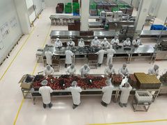 -歌斐颂巧克力小镇