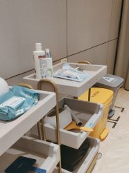 -杭州米兰柏羽医疗美容医院