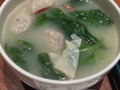 -江南厨子(万象天地店)
