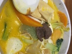 -许小树(国贸商城店)