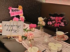 -知楚•精致湖北菜(武商MALL店)
