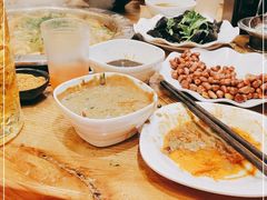 -王婆大虾(五道口店)
