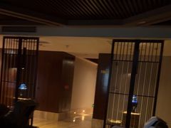 -益健·足疗汗蒸SPA(芙蓉广场店)