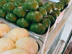 -许阿姨糕团店(南京总店)