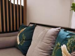 -和里合·颜愈SPA·Relax瑶浴·Massage(石厦店)
