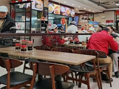 -刘长兴(逸仙桥店)