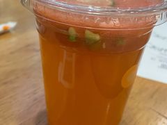 -Wagas沃歌斯(环贸店)