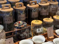 -海德温泉生活馆(朝阳大悦城店)