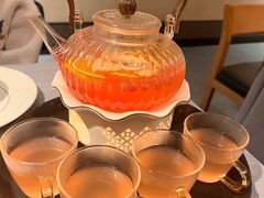 -章吴记喜瑞餐厅(东东城店)