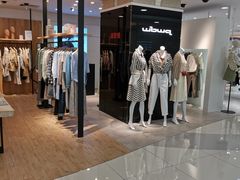 -巴黎春天(浦建店)