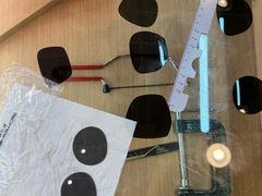 -棱石眼镜(CP静安店)