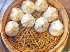 -熙盛源(永乐路店)