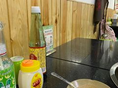 -祝幺妹火锅(裕华村总店)