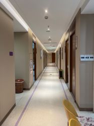 -厦门美莱整形美容医院