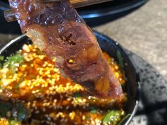 -味舵主不改良老火锅(杨舍老街店)