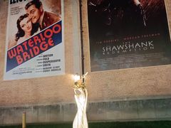 -西安电影制片厂