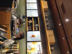 -星巴克臻选(深圳罗湖万象城店)