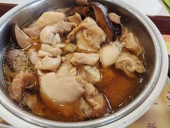 -真功夫(北京路步行街店)