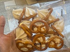 -OUR Bakery(国贸商城店)