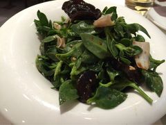 iphone_upload_pic-百富源·海鲜辽菜(和平北大街店)