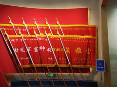 -中国航空博物馆