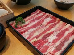 -胜博殿日式炸猪排(西红门店)