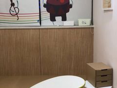 -亲亲袋鼠托育早教·思维专注力·棕熊英语(鼓楼恒力城店)