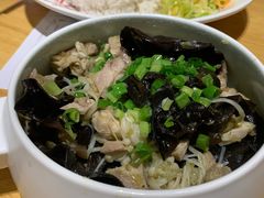 -嘉和一品粥(山水店)